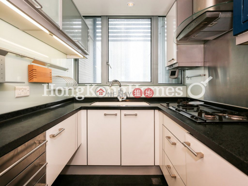 2 Bedroom Unit for Rent at The Harbourside Tower 2, 1 Austin Road West | Yau Tsim Mong Hong Kong, Rental HK$ 38,000/ month