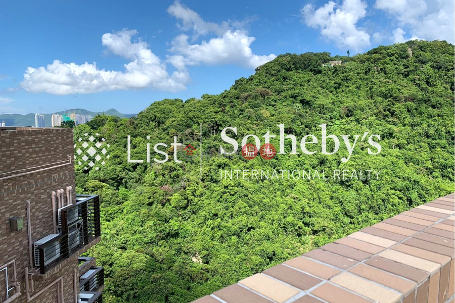 出售香島高上住宅單位33柴灣道 | 東區香港出售HK$ 7,680萬