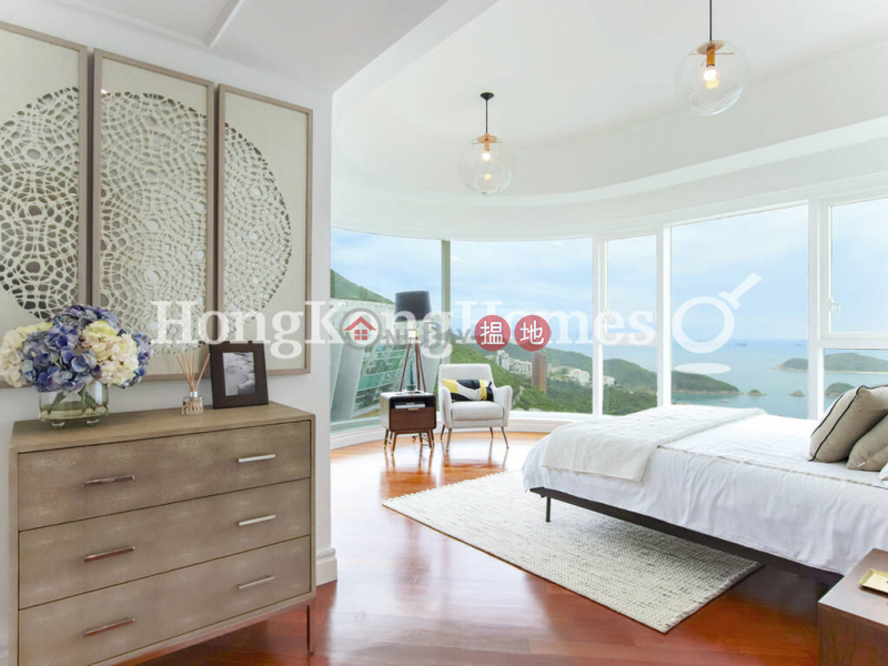 Fairmount Terrace | Unknown, Residential | Rental Listings HK$ 115,000/ month