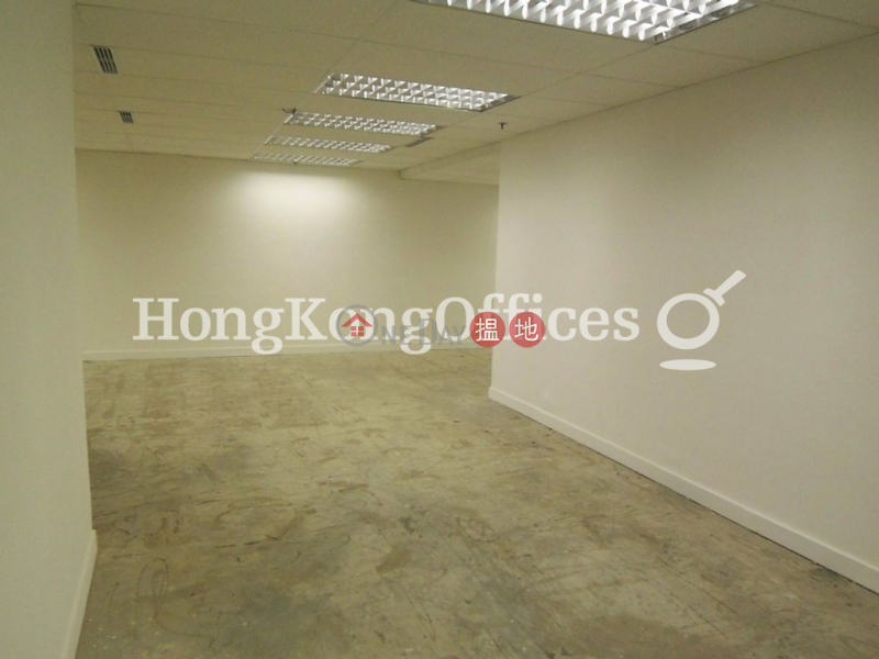 Office Unit for Rent at Tai Yau Building, Tai Yau Building 大有大廈 Rental Listings | Wan Chai District (HKO-50537-AHHR)