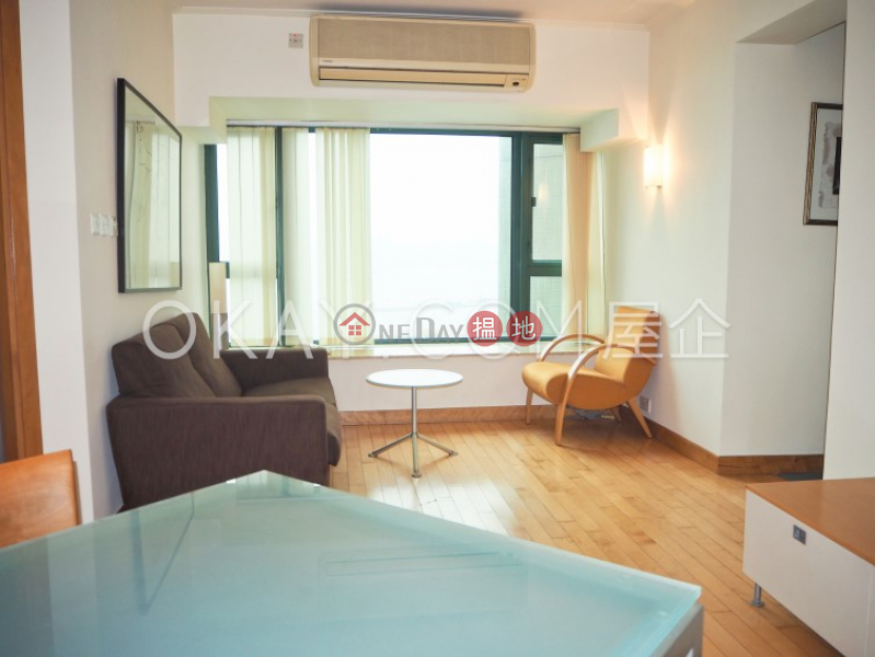 Unique 2 bedroom in Western District | Rental | 28 New Praya Kennedy Town | Western District Hong Kong Rental, HK$ 35,000/ month
