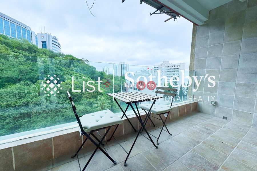 Property for Rent at Regent Palisades with 3 Bedrooms | Regent Palisades 帝柏園 Rental Listings