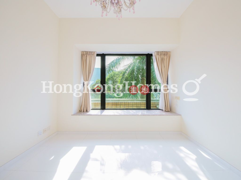 The Leighton Hill Block2-9, Unknown Residential Rental Listings HK$ 90,000/ month