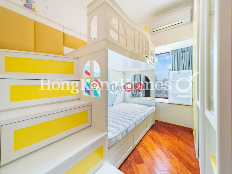 3 Bedroom Family Unit at The Arch Moon Tower (Tower 2A) | For Sale 1 Austin Road West | Yau Tsim Mong Hong Kong Sales, HK$ 49M