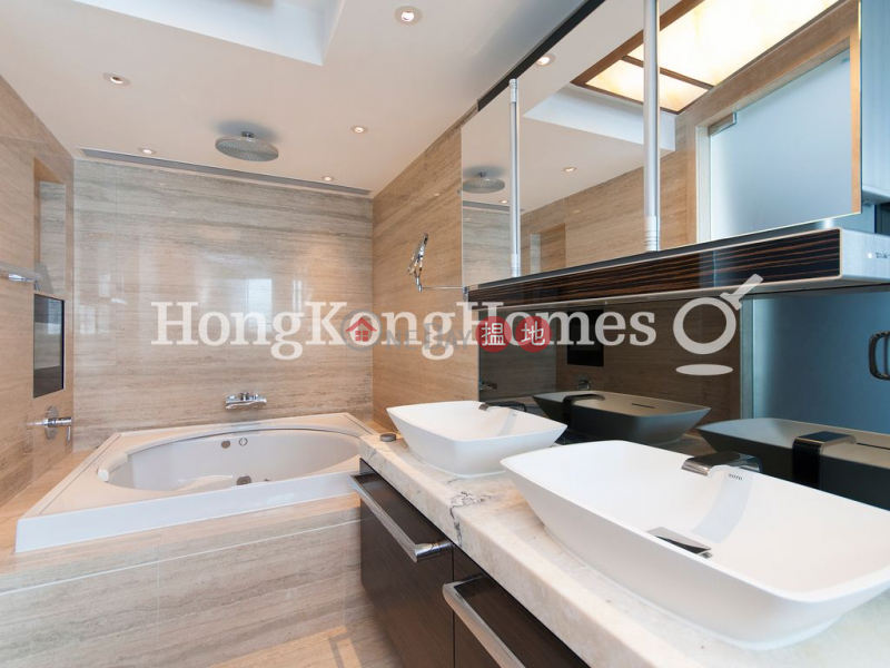 Property Search Hong Kong | OneDay | Residential | Sales Listings 4 Bedroom Luxury Unit at Marinella Tower 1 | For Sale