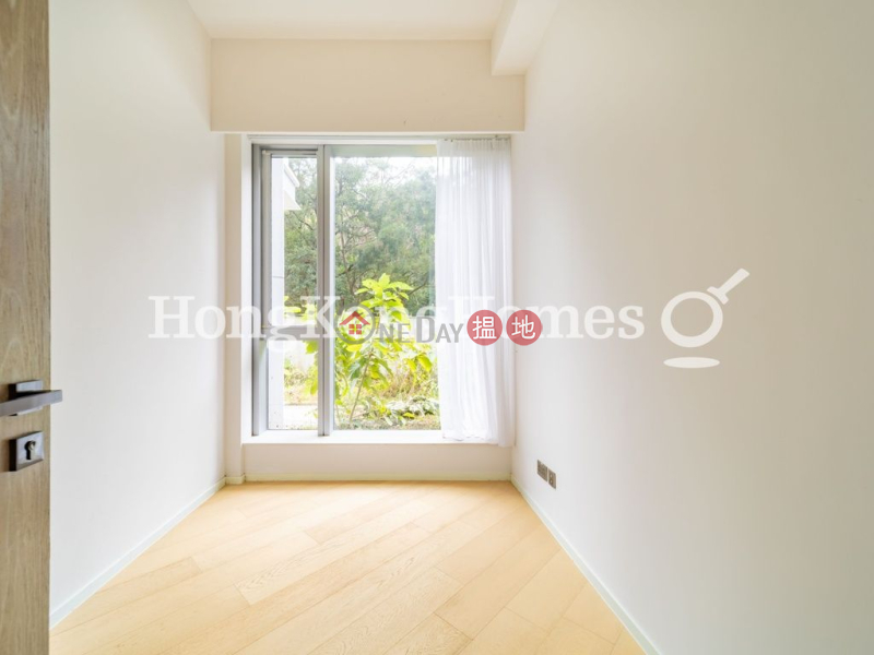 Mount Pavilia Unknown Residential Sales Listings, HK$ 44M