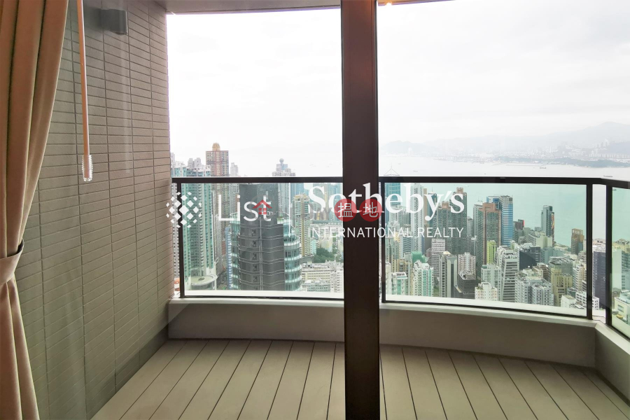 Arezzo, Unknown | Residential, Rental Listings | HK$ 85,000/ month