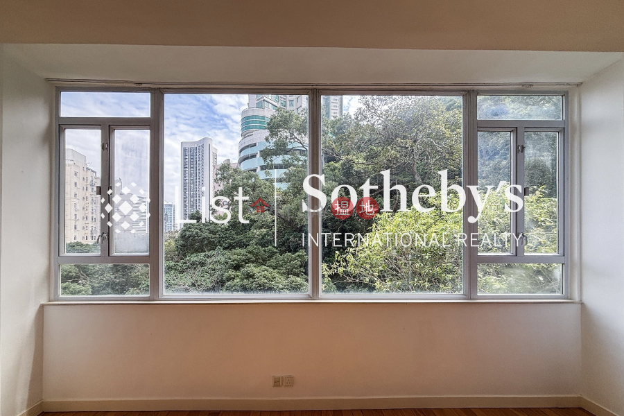 Property for Rent at View Mansion with 2 Bedrooms, 5L-5N Bowen Road | Central District Hong Kong, Rental, HK$ 55,000/ month