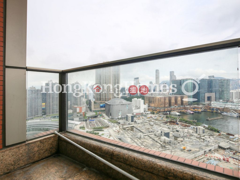 Property Search Hong Kong | OneDay | Residential, Rental Listings, 3 Bedroom Family Unit for Rent at The Arch Sun Tower (Tower 1A)
