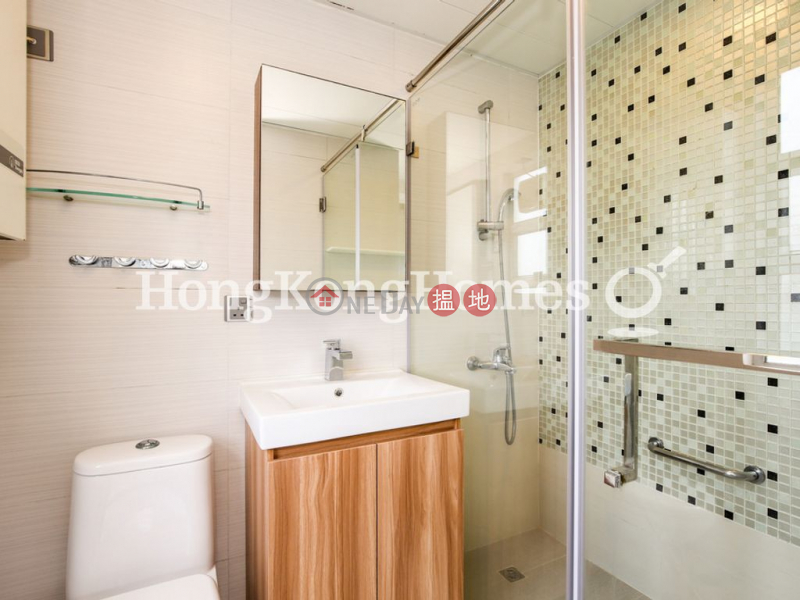 HK$ 38,000/ month, Block A Grandview Tower Eastern District | 3 Bedroom Family Unit for Rent at Block A Grandview Tower