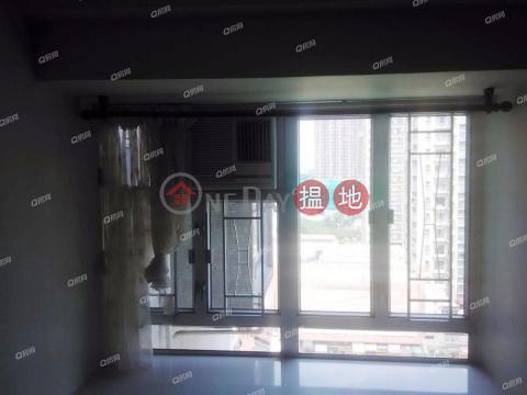 Ho Shun King Building | 2 bedroom Mid Floor Flat for Sale | Ho Shun King Building 好順景大廈 _0