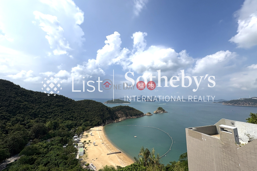 赫蘭道5號4房豪宅單位出租|南區赫蘭道5號(5 Headland Road)出租樓盤 (SOTHEBY-R373038-R)