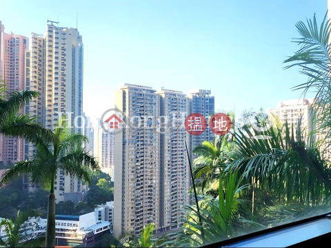 1 Bed Unit at Century Tower 2 | For Sale, Century Tower 2 世紀大廈 2座 | Central District (Proway-LID106161S)_0