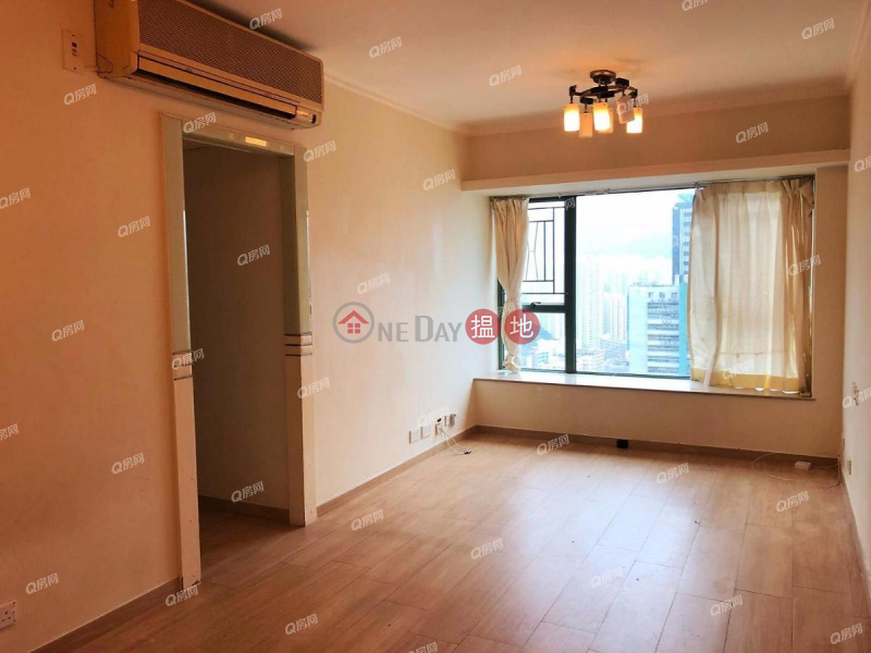 Tower 2 Island Resort | 3 bedroom Mid Floor Flat for Rent | 28 Siu Sai Wan Road | Chai Wan District, Hong Kong | Rental HK$ 24,000/ month