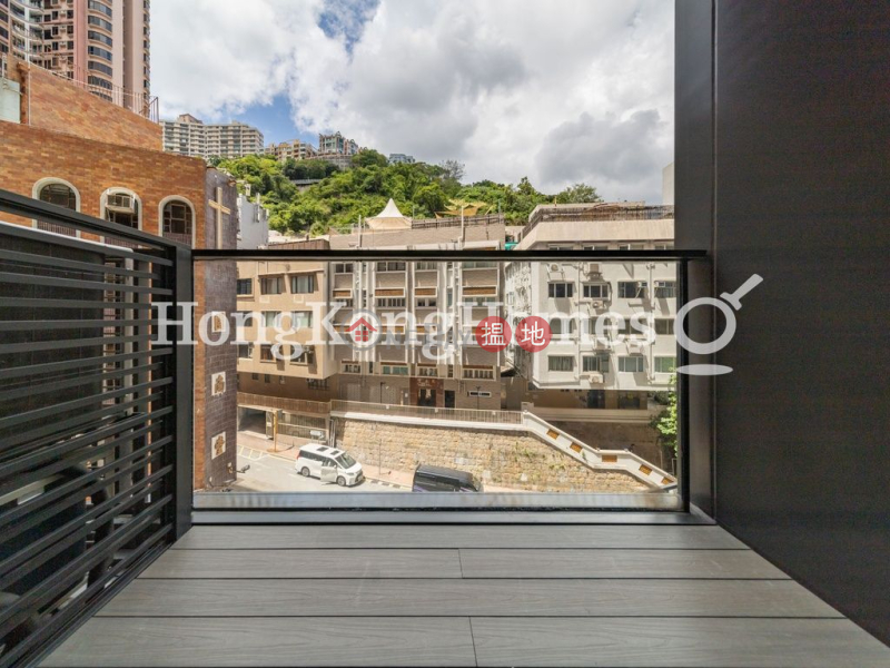 2 Bedroom Unit for Rent at One Jardine\'s Lookout 1 Wang Tak Street | Wan Chai District | Hong Kong, Rental | HK$ 28,000/ month