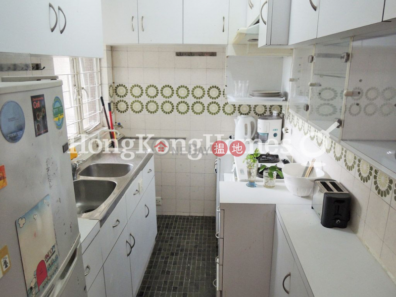Property Search Hong Kong | OneDay | Residential | Rental Listings, 2 Bedroom Unit for Rent at Chi Fu Fa Yuen-Fu Hing Yuen