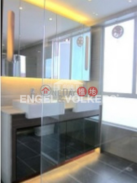 Tower 1 The Astrid, Please Select, Residential Sales Listings HK$ 53.58M