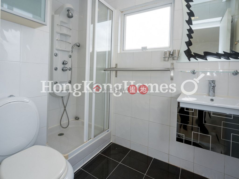 3 Bedroom Family Unit at Camelot Heights | For Sale 66 Kennedy Road | Eastern District | Hong Kong Sales, HK$ 35M