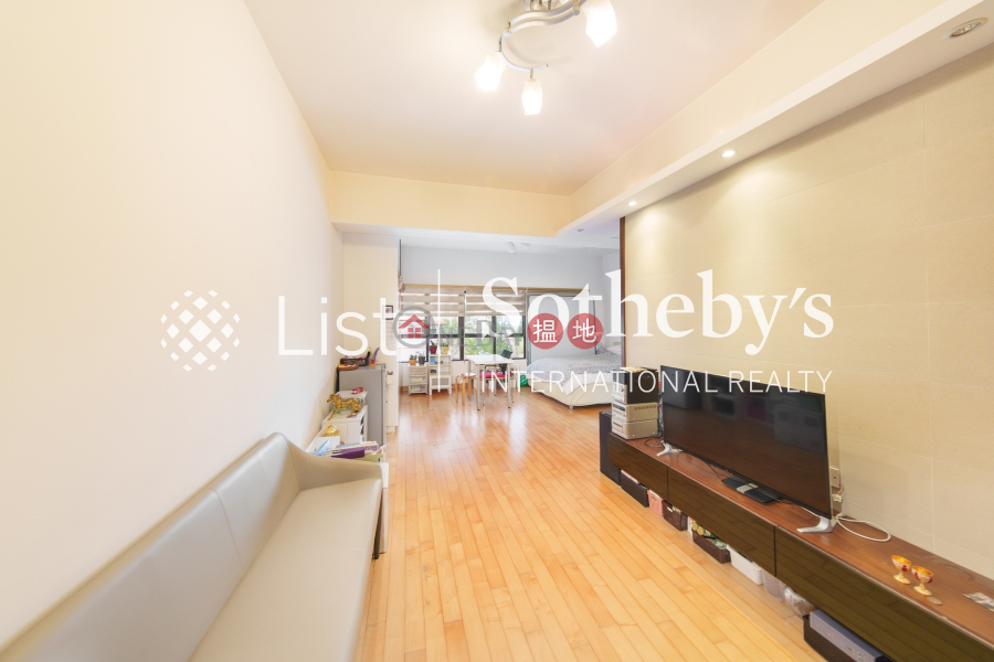 Property for Sale at Marina Cove with more than 4 Bedrooms 380 Hiram\'s Highway | Sai Kung, Hong Kong Sales HK$ 55M