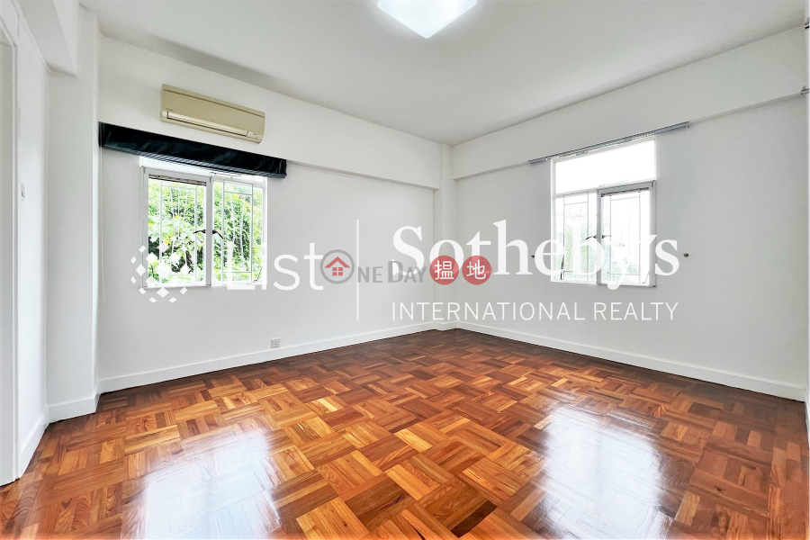 HK$ 60,000/ month 49C Shouson Hill Road, Southern District Property for Rent at 49C Shouson Hill Road with 3 Bedrooms