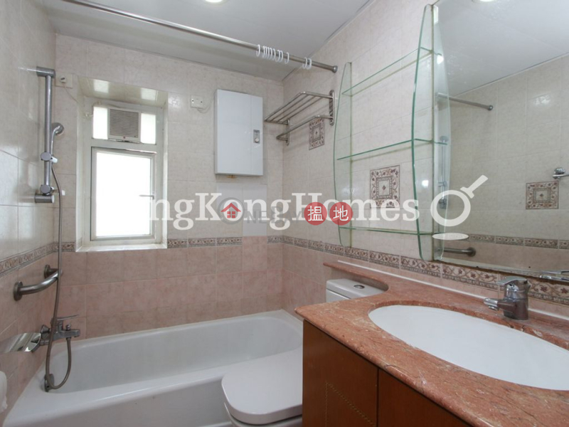 3 Bedroom Family Unit for Rent at Flourish Court | Flourish Court 殷榮閣 Rental Listings