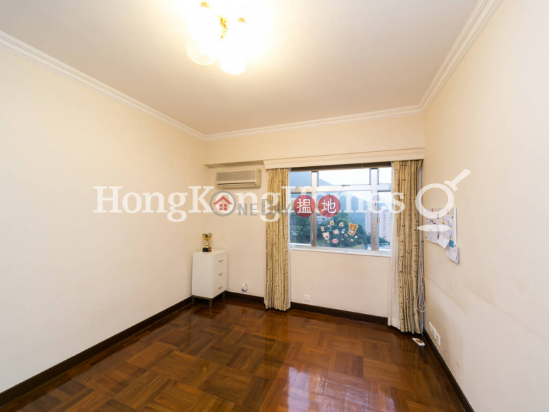 3 Bedroom Family Unit for Rent at Villa Monte Rosa 41A Stubbs Road | Wan Chai District, Hong Kong | Rental | HK$ 80,000/ month