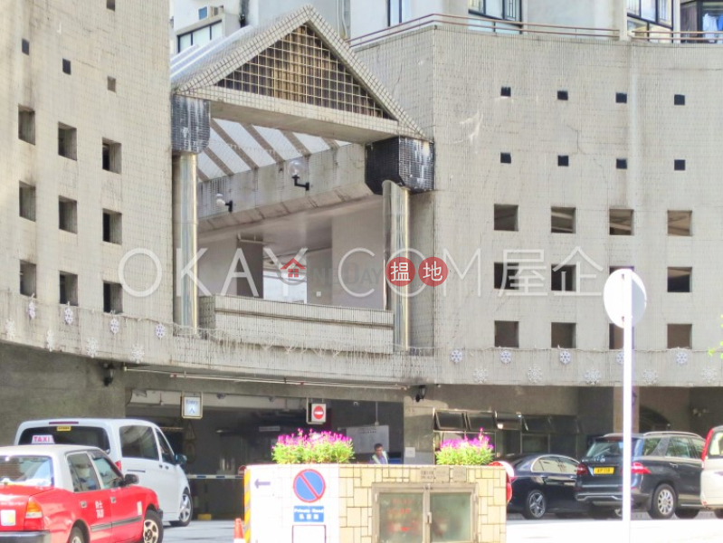 Property Search Hong Kong | OneDay | Residential Rental Listings Cozy 2 bedroom in Tai Hang | Rental