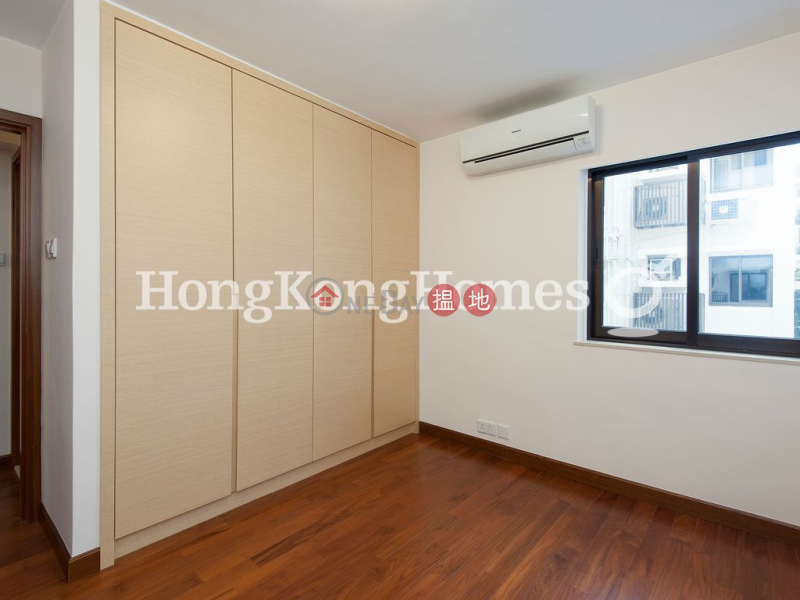 壽菊路10號三房兩廳單位出租10壽菊路 | 九龍塘香港-出租|HK$ 48,000/ 月