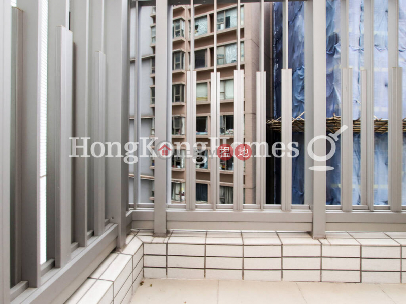 HK$ 32M, The Summa, Western District 3 Bedroom Family Unit at The Summa | For Sale