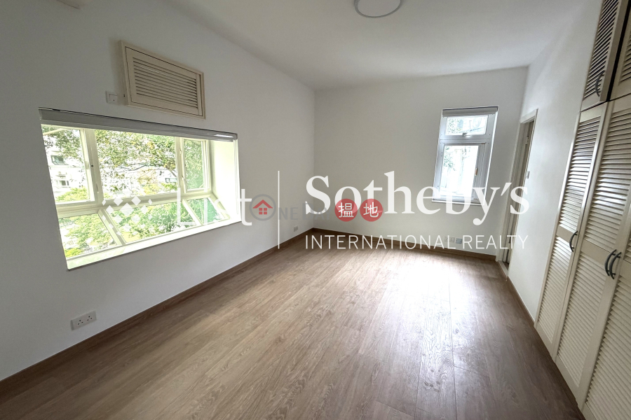 Woodgreen Estate | Unknown, Residential, Rental Listings HK$ 85,000/ month