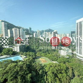 Property for Rent at Monmouth Place with 2 Bedrooms | Monmouth Place 萬信臺 _0