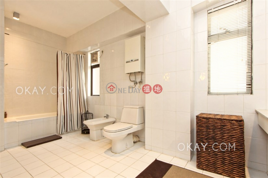 Property Search Hong Kong | OneDay | Residential, Sales Listings Exquisite 3 bedroom in Mid-levels West | For Sale