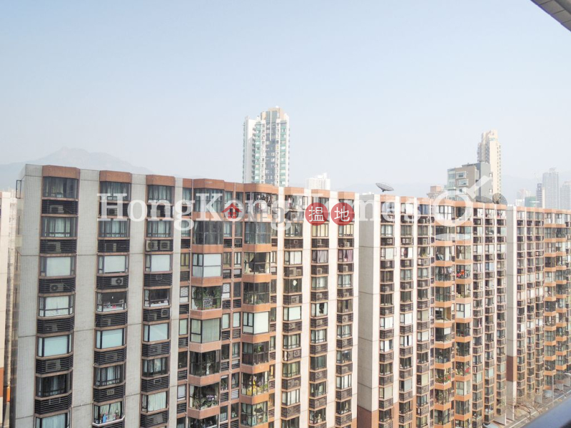 香港搵樓|租樓|二手盤|買樓| 搵地 | 住宅|出租樓盤峰景三房兩廳單位出租