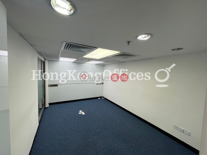 Office Unit at China Insurance Group Building | For Sale, 141 Des Voeux Road Central | Central District Hong Kong Sales HK$ 37.00M