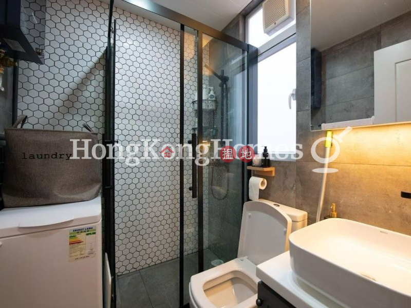 1 Bed Unit for Rent at Houston Court, Houston Court 曉順閣 Rental Listings | Western District (Proway-LID205239R)