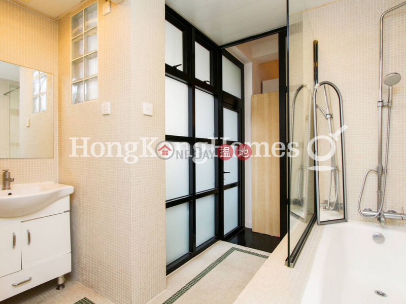 5-5A Wong Nai Chung Road | Unknown | Residential | Rental Listings, HK$ 40,000/ month