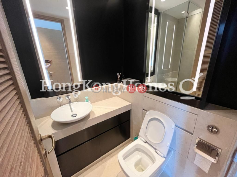 柏傲山 1座4房豪宅單位出售18A天后廟道 | 東區-香港|出售-HK$ 5,780萬