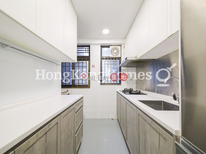 3 Bedroom Family Unit at Villa Lotto | For Sale | 18 Broadwood Road | Wan Chai District Hong Kong Sales, HK$ 29.5M