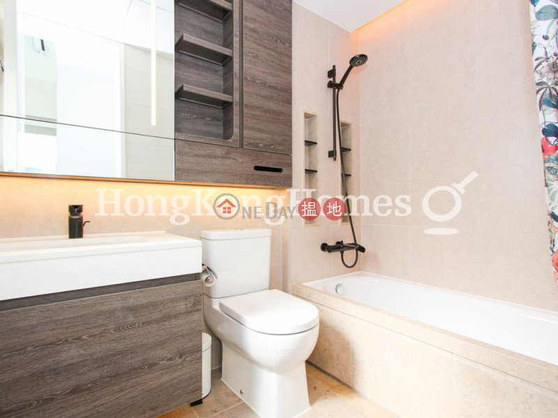 Property Search Hong Kong | OneDay | Residential, Sales Listings 3 Bedroom Family Unit at Bohemian House | For Sale