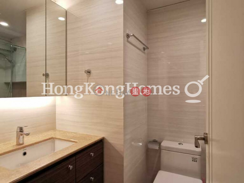 HK$ 45,000/ month The Grand Panorama Western District, 3 Bedroom Family Unit for Rent at The Grand Panorama