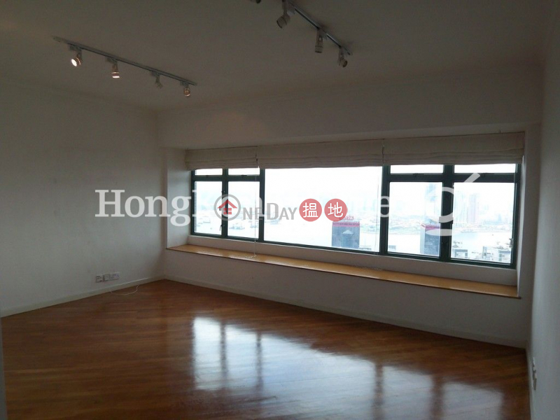 3 Bedroom Family Unit for Rent at Robinson Place, 70 Robinson Road | Western District, Hong Kong Rental | HK$ 48,000/ month