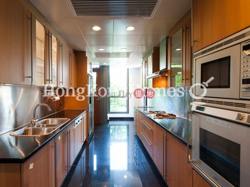 HK$ 320,000/ month 16A South Bay Road, Southern District, Expat Family Unit for Rent at 16A South Bay Road