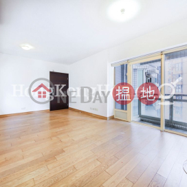 3 Bedroom Family Unit at Centrestage | For Sale