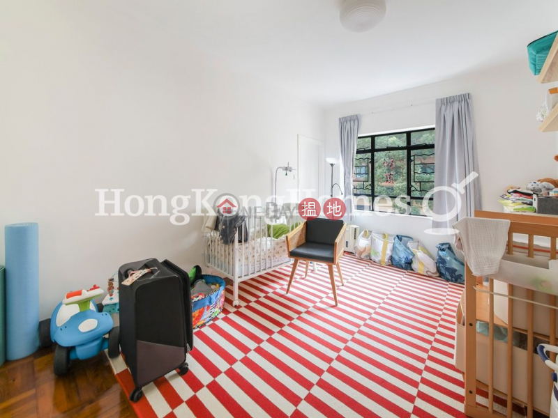 Richmond Court, Unknown | Residential Rental Listings, HK$ 70,000/ month