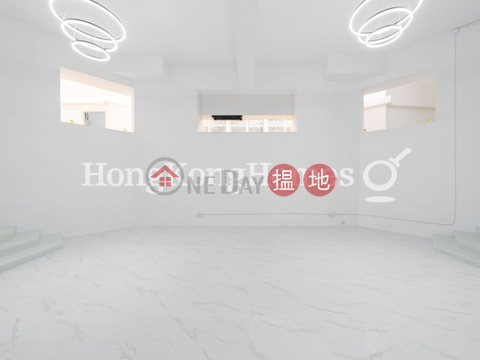 羲皇臺5座4房豪宅單位出租, 羲皇臺5座 Hee Wong Terrace Block 5 | 西區 (Proway-LID204066R)_0