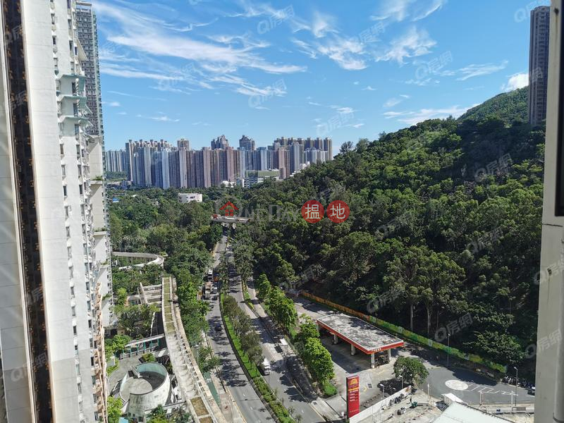 Property Search Hong Kong | OneDay | Residential, Sales Listings Block 6 Verbena Heights | 1 bedroom Flat for Sale
