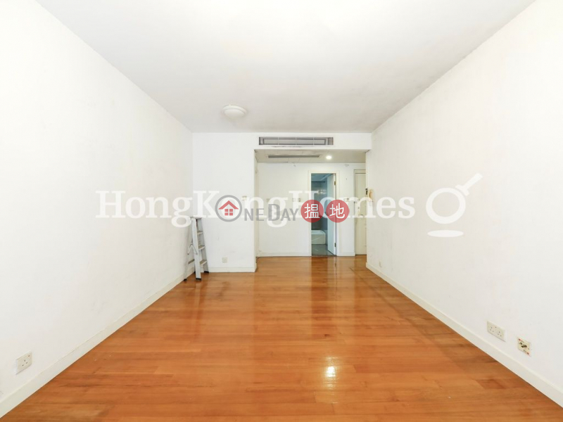 2 Bedroom Unit for Rent at Winsome Park | 42 Conduit Road | Western District Hong Kong | Rental HK$ 32,000/ month
