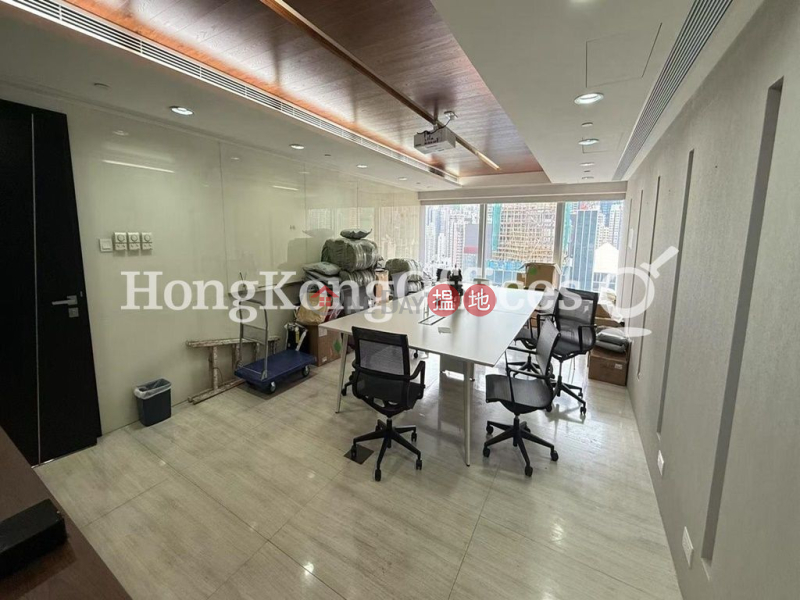 信德中心寫字樓租單位出租-168-200干諾道中 | 西區香港|出租-HK$ 132,520/ 月