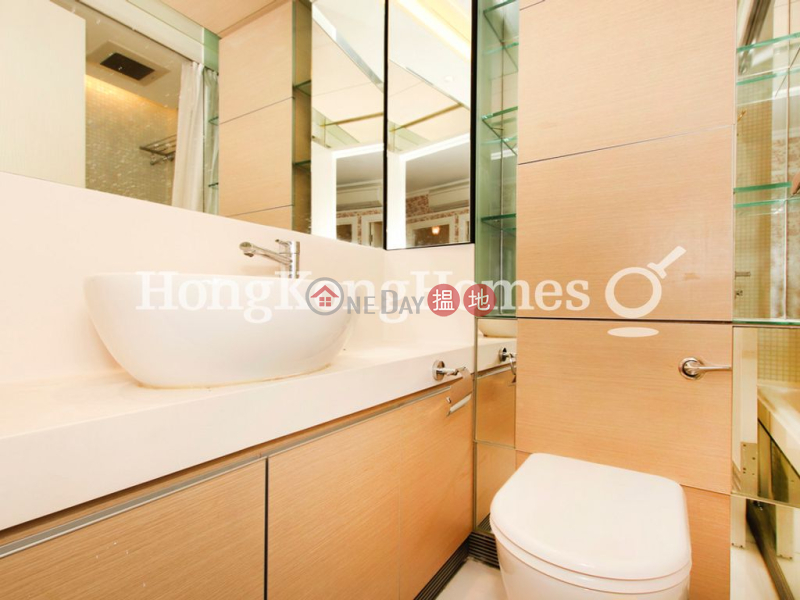2 Bedroom Unit for Rent at Centrestage, 108 Hollywood Road | Central District Hong Kong, Rental, HK$ 28,000/ month