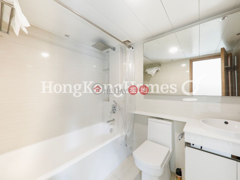 60 Victoria Road Unknown | Residential, Sales Listings | HK$ 20M